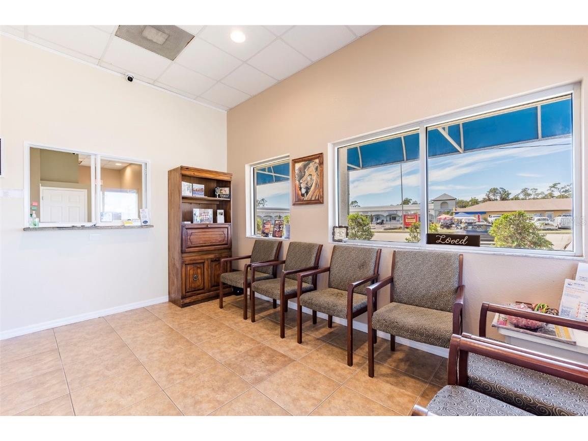 655 N Indiana Avenue Englewood FL 34223 TB8359240 image44