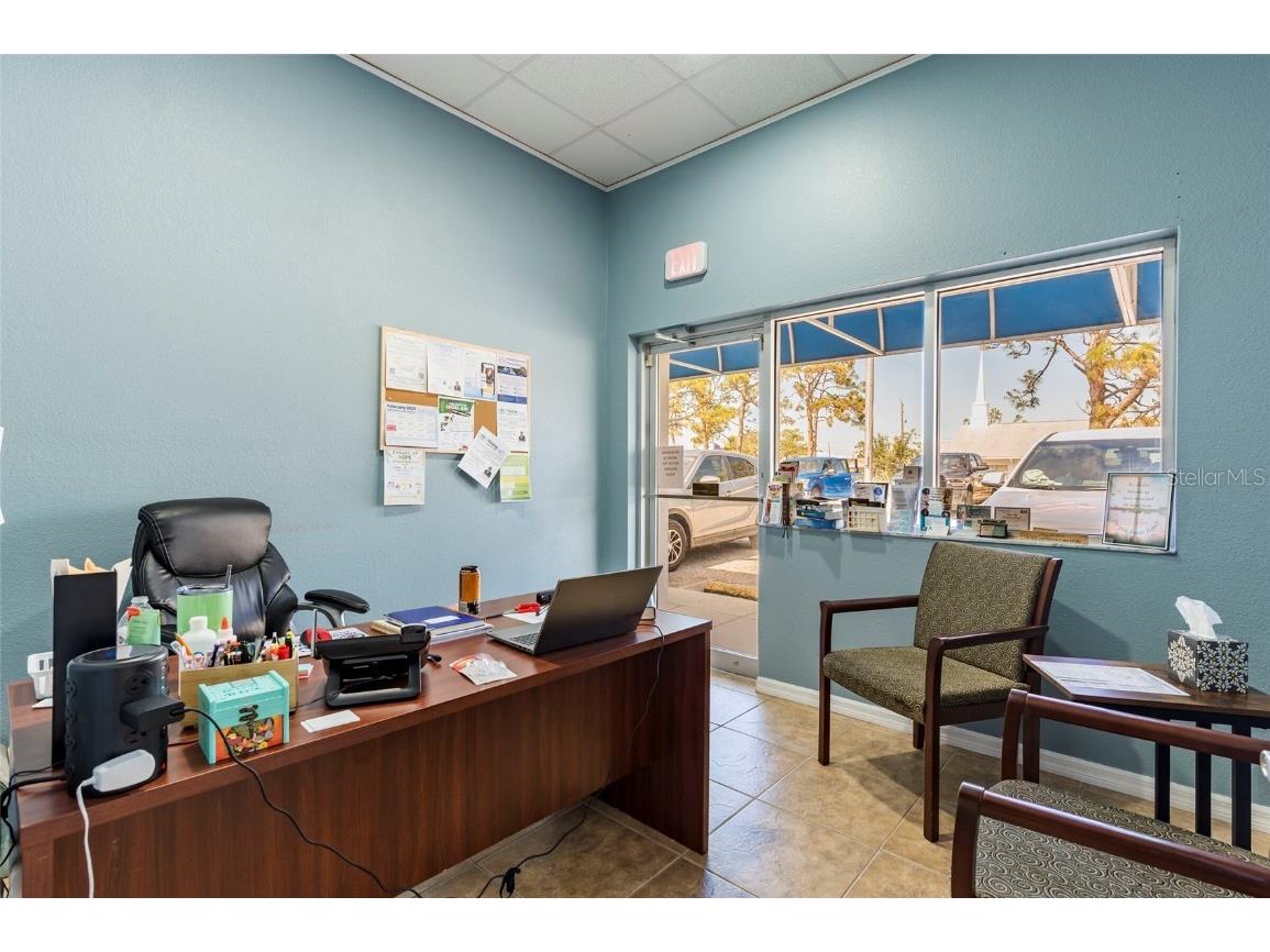 655 N Indiana Avenue Englewood FL 34223 TB8359240 image45