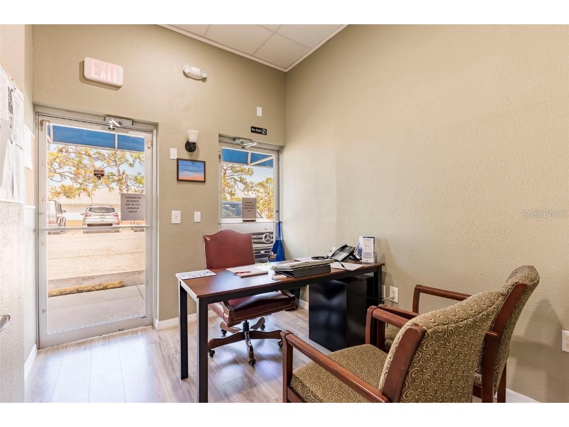 655 N Indiana Avenue Englewood FL 34223 TB8359240 image46