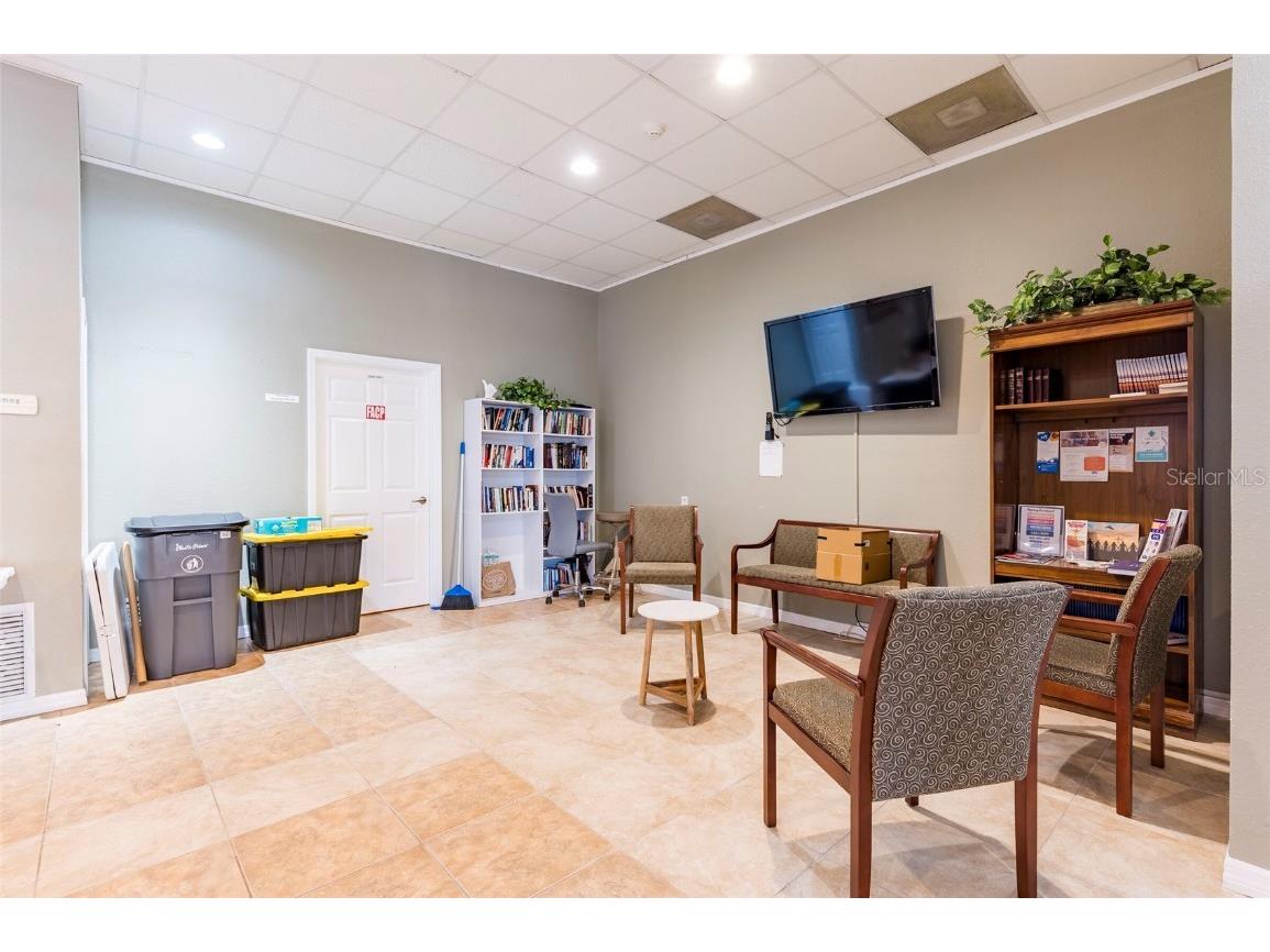 655 N Indiana Avenue Englewood FL 34223 TB8359240 image47