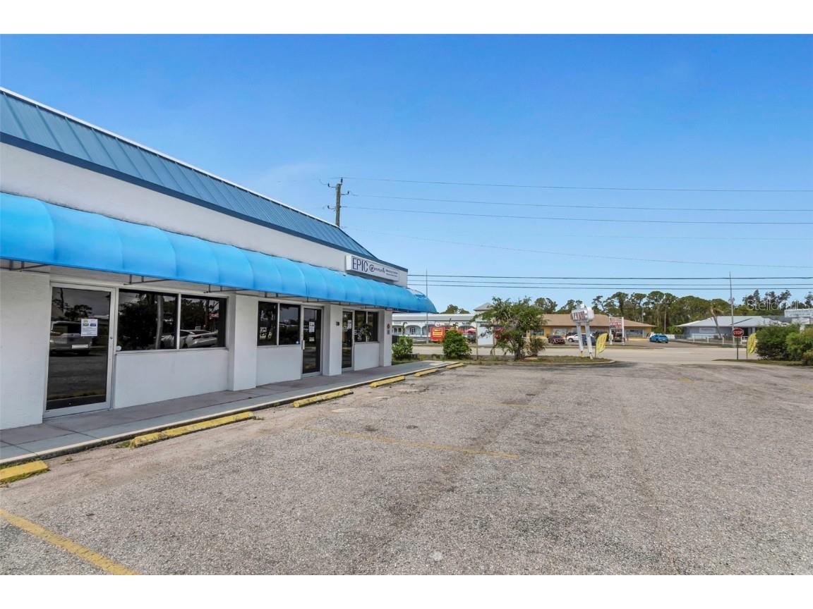 655 N Indiana Avenue Englewood FL 34223 TB8359240 image5