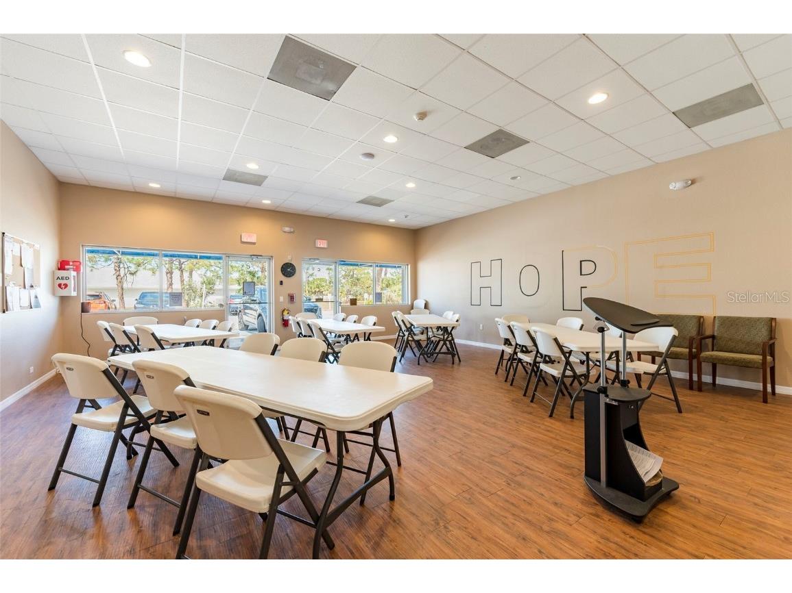 655 N Indiana Avenue Englewood FL 34223 TB8359240 image50