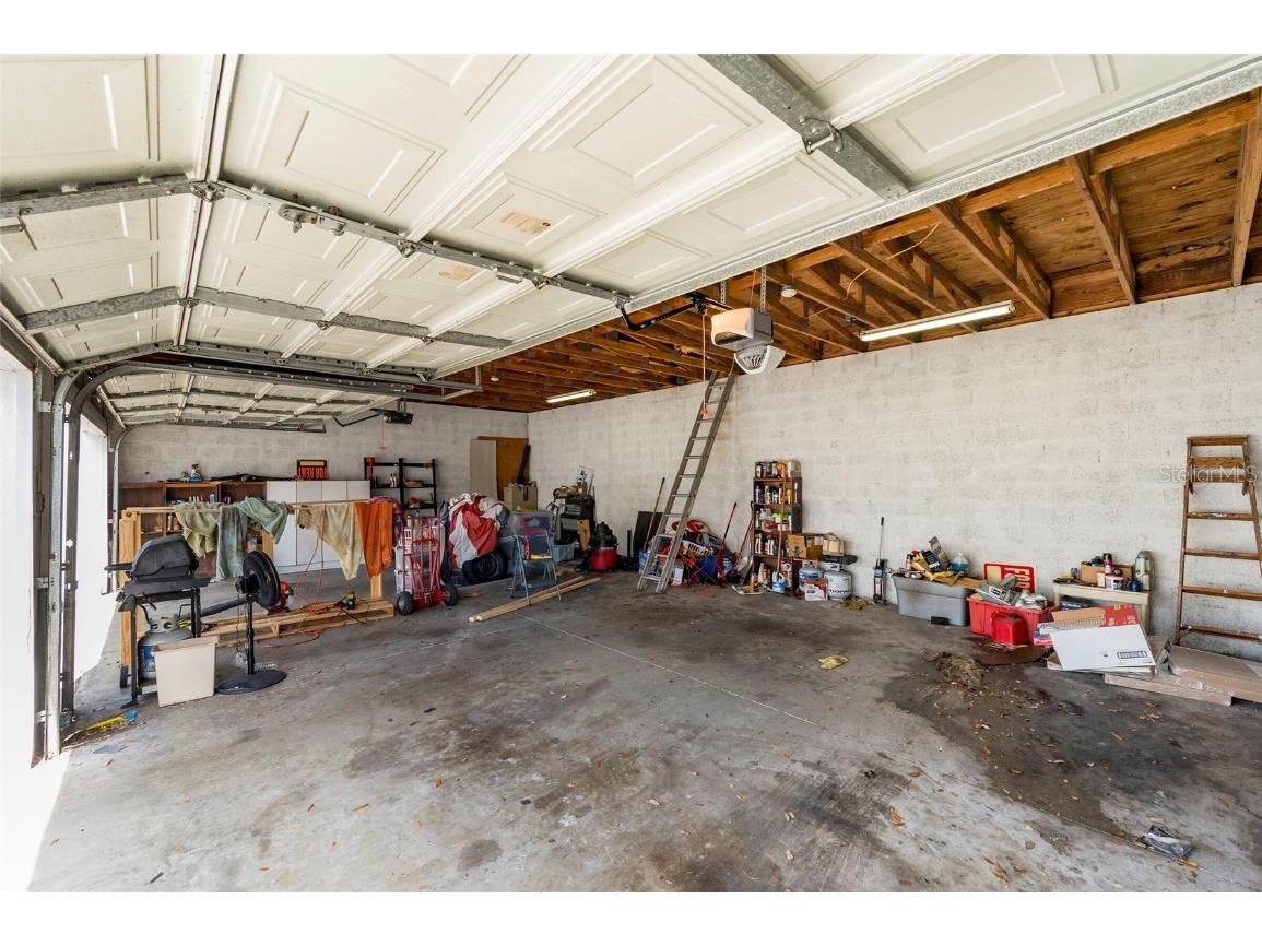 655 N Indiana Avenue Englewood FL 34223 TB8359240 image52