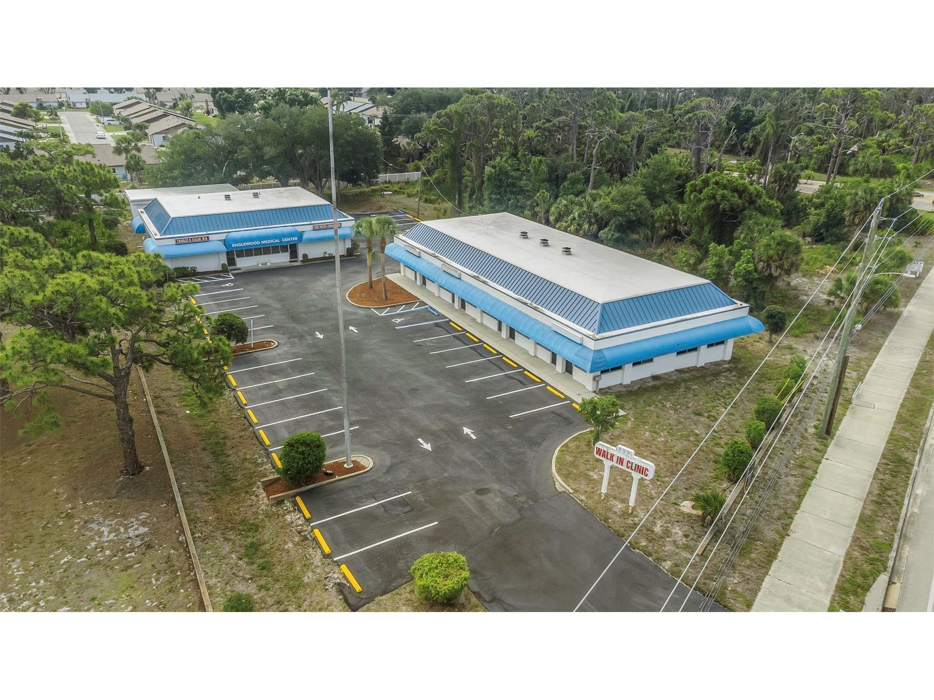 655 N Indiana Avenue Englewood FL 34223 TB8359240 image53