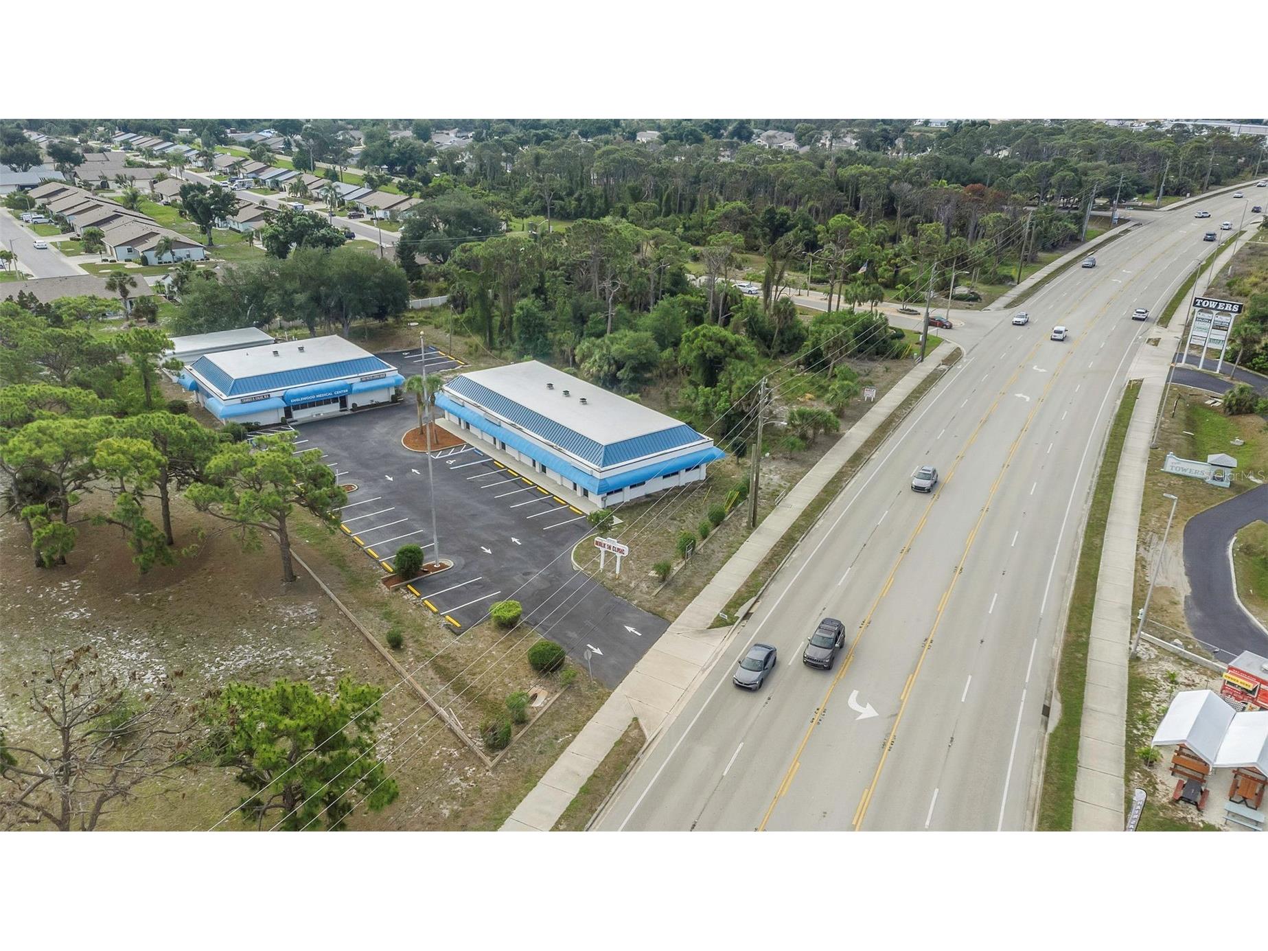 655 N Indiana Avenue Englewood FL 34223 TB8359240 image54