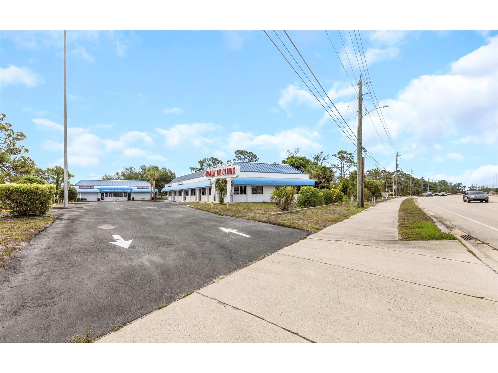 655 N Indiana Avenue Englewood FL 34223 TB8359240 image55