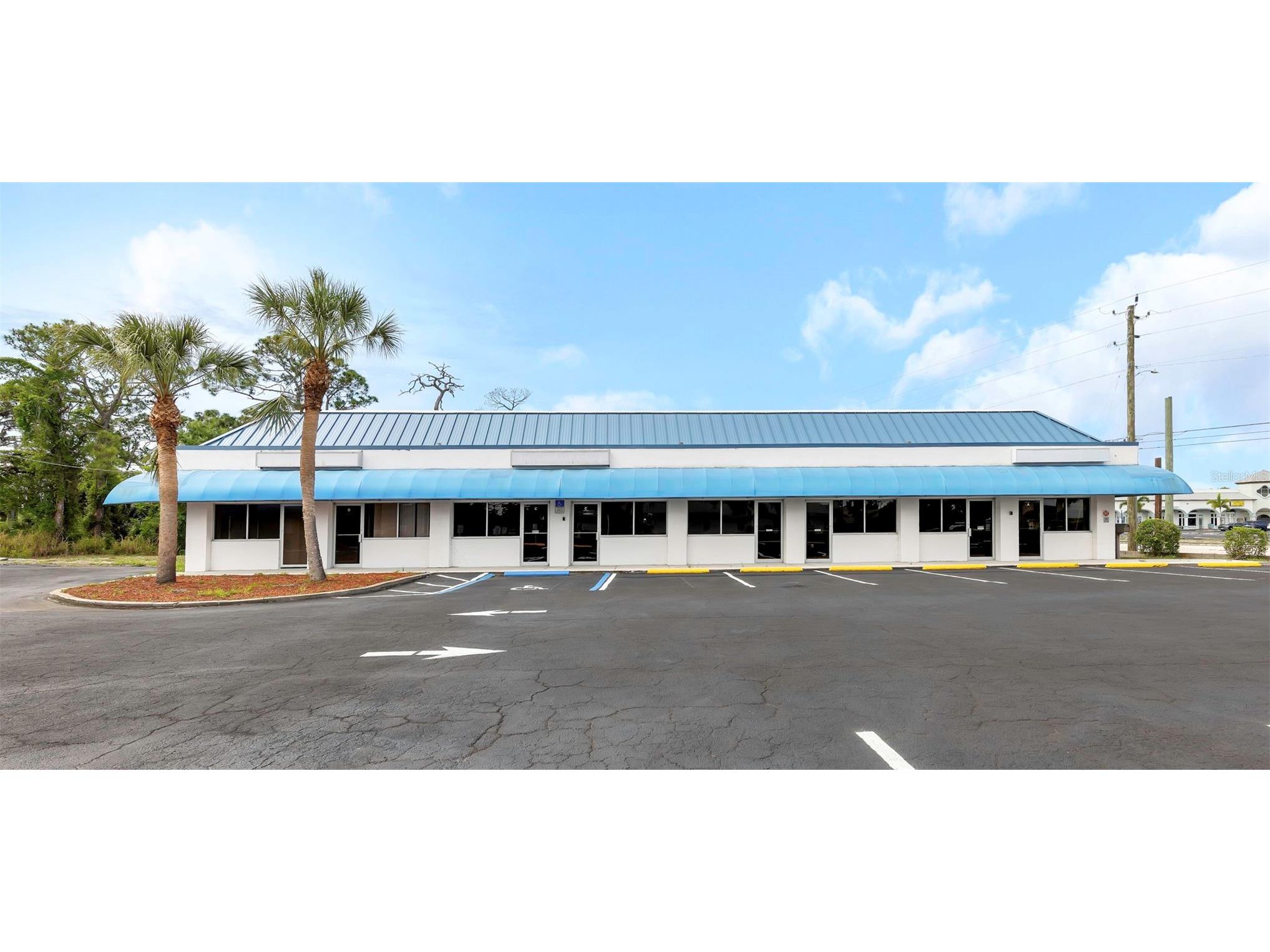 655 N Indiana Avenue Englewood FL 34223 TB8359240 image56