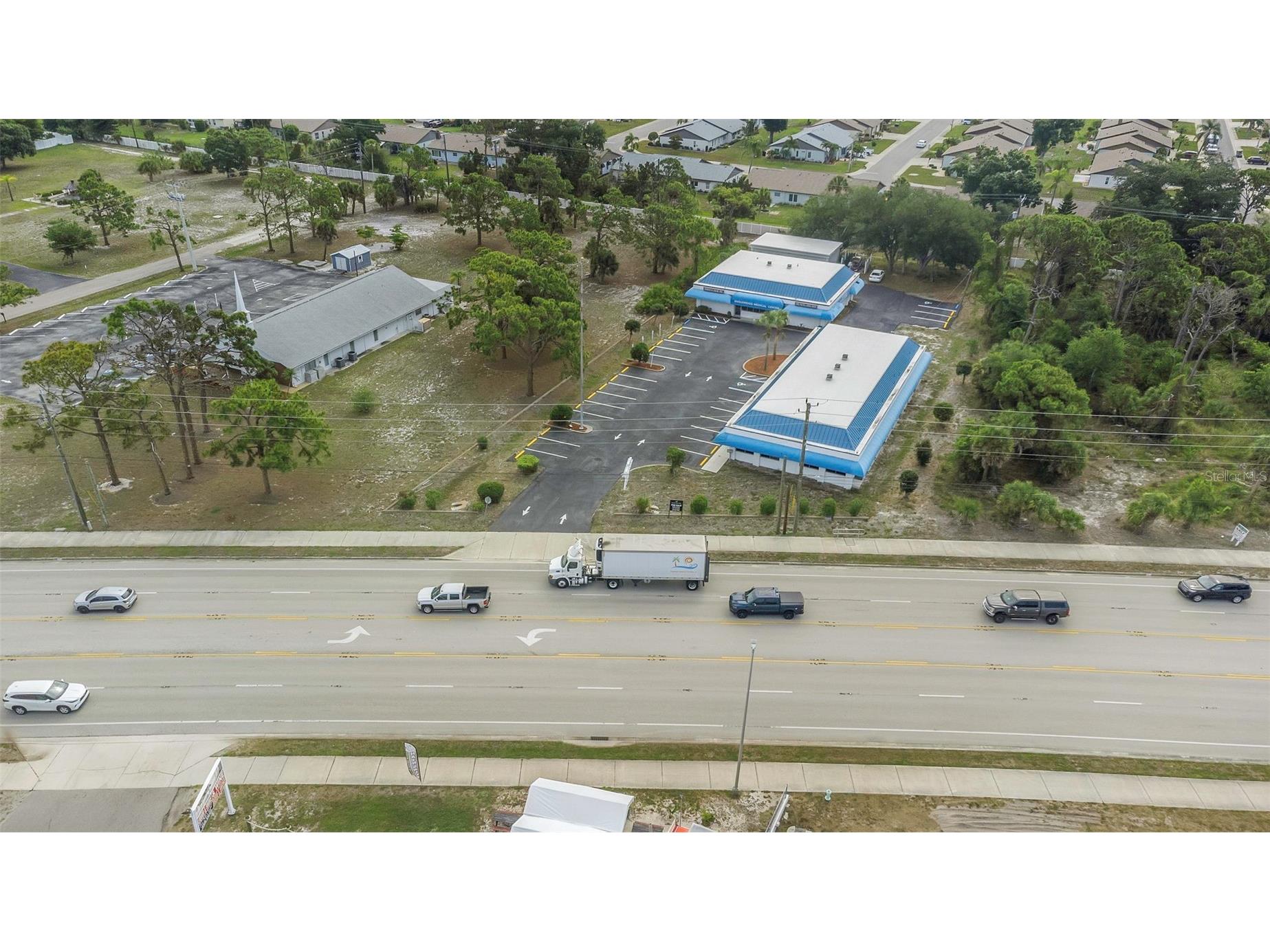 655 N Indiana Avenue Englewood FL 34223 TB8359240 image57