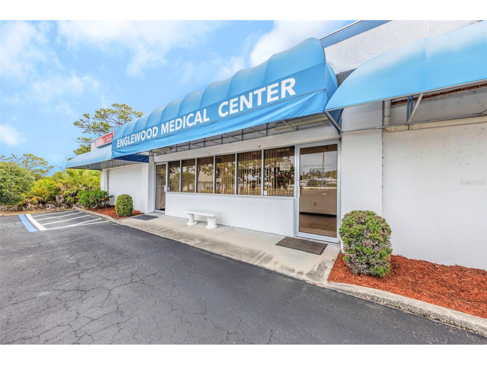 655 N Indiana Avenue Englewood FL 34223 TB8359240 image58