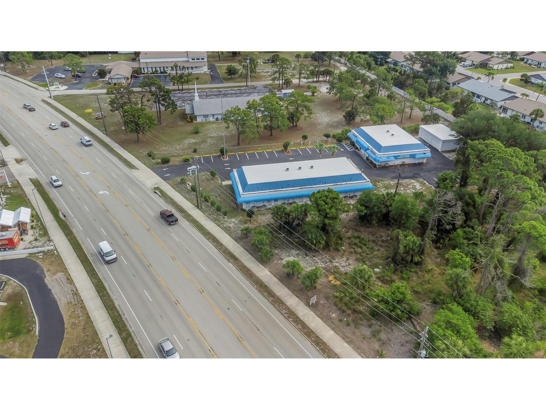 655 N Indiana Avenue Englewood FL 34223 TB8359240 image59