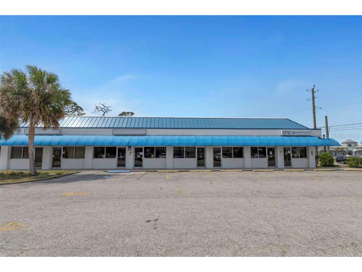 655 N Indiana Avenue Englewood FL 34223 TB8359240 image6