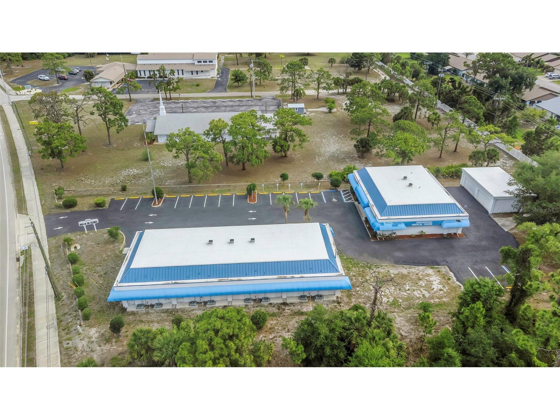 655 N Indiana Avenue Englewood FL 34223 TB8359240 image60