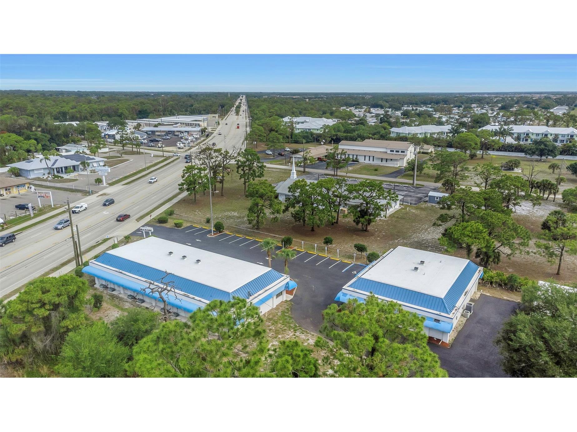 655 N Indiana Avenue Englewood FL 34223 TB8359240 image61