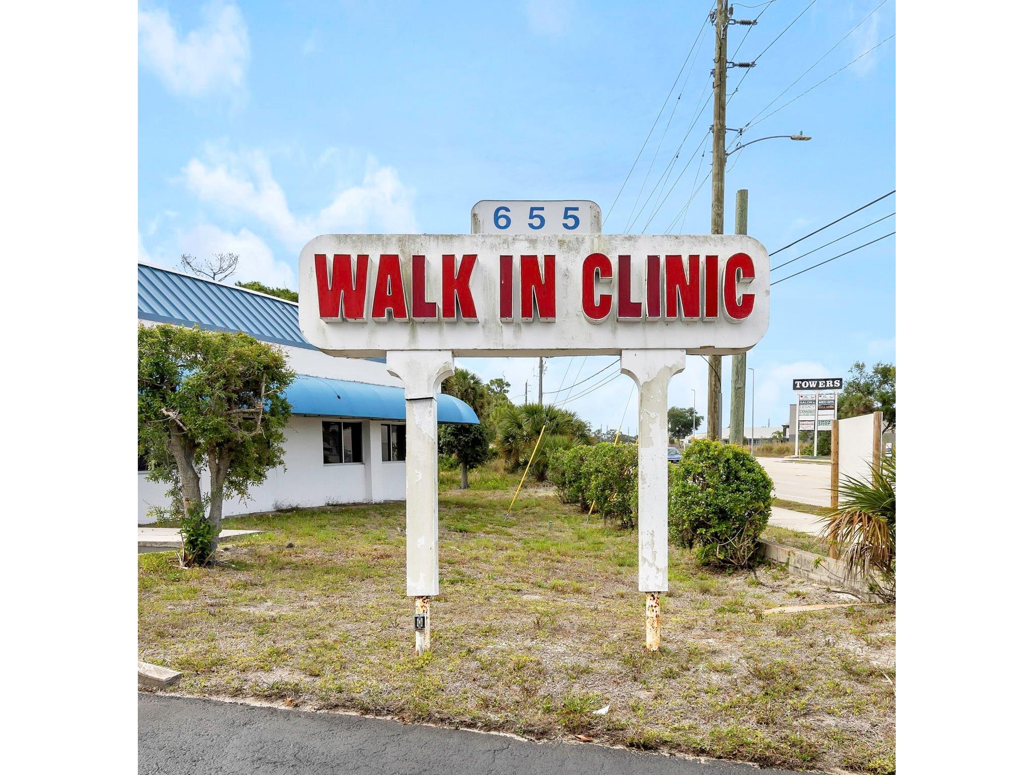 655 N Indiana Avenue Englewood FL 34223 TB8359240 image62