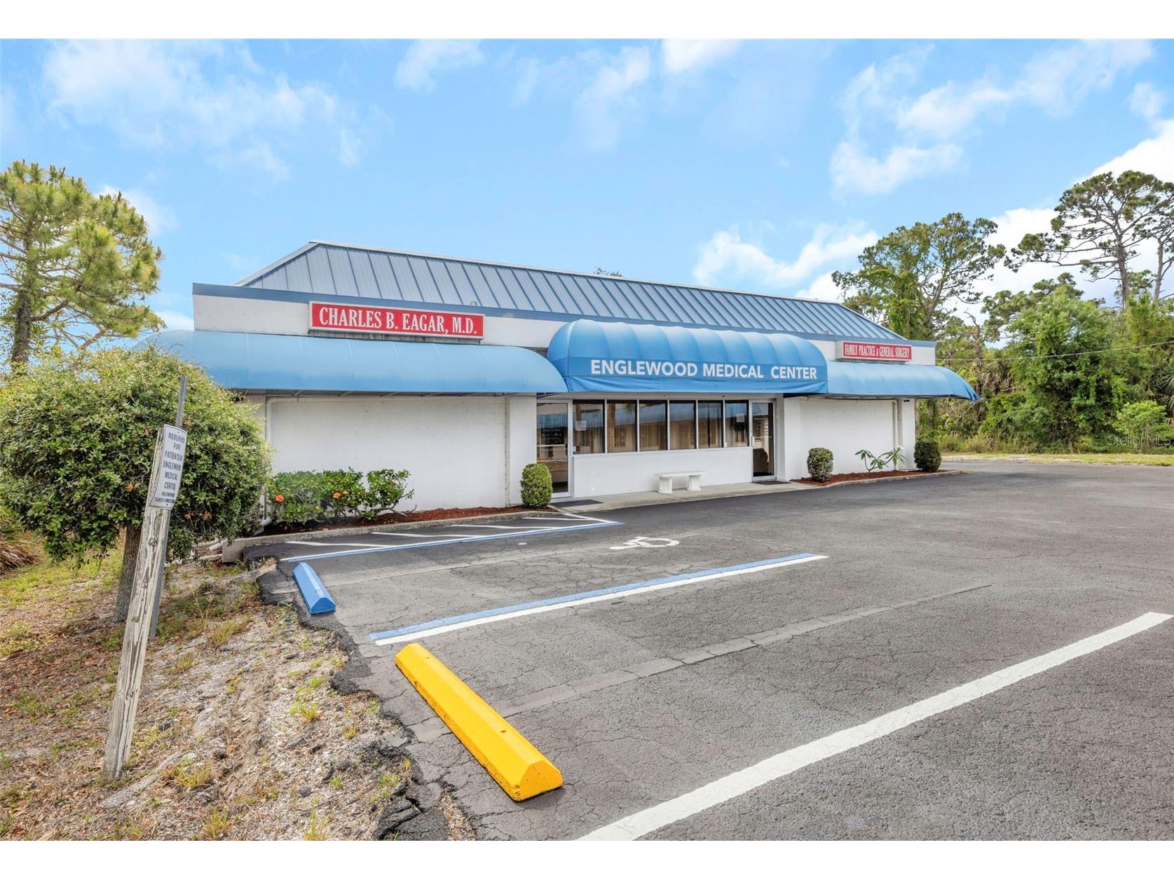 655 N Indiana Avenue Englewood FL 34223 TB8359240 image63