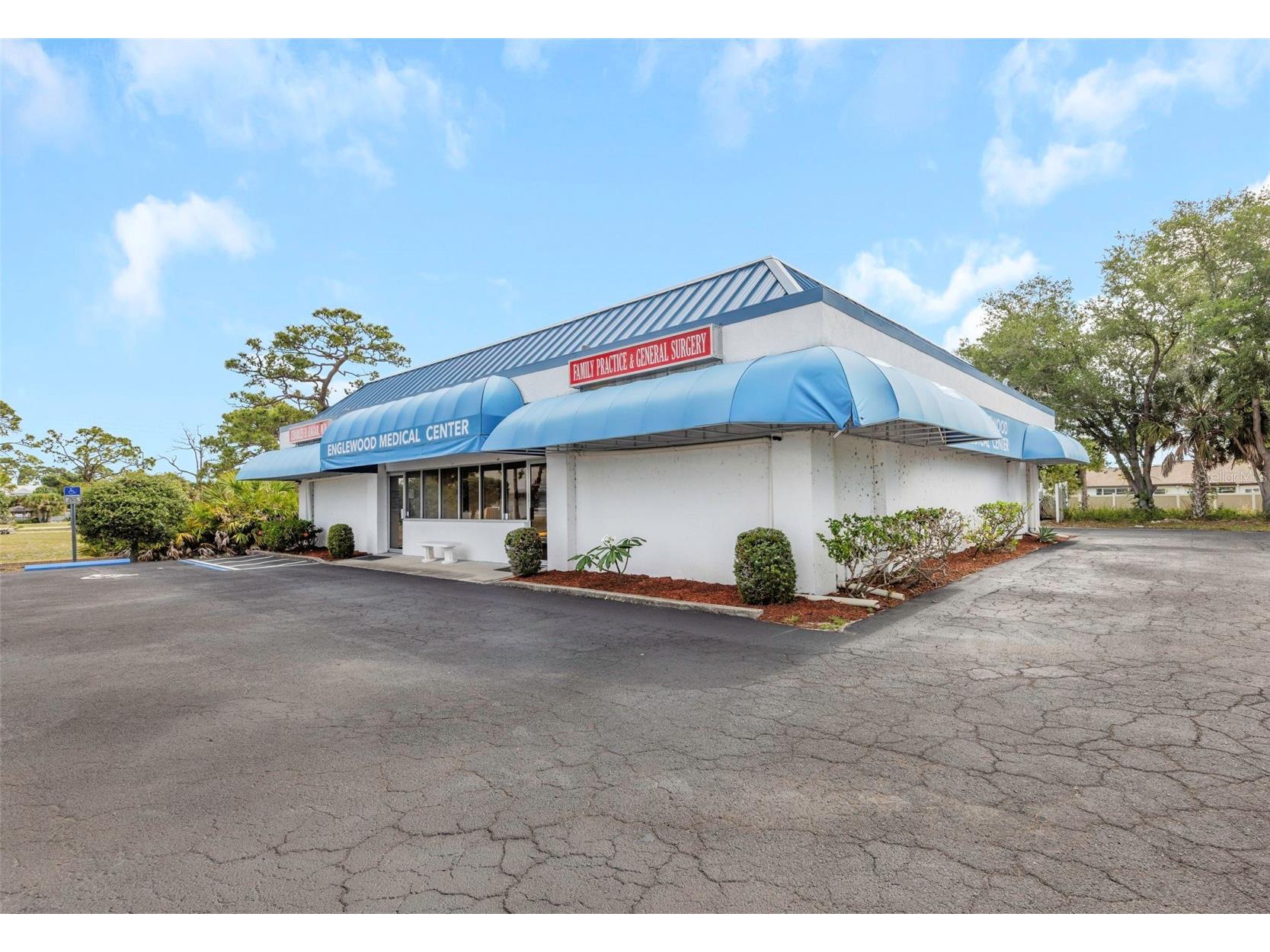 655 N Indiana Avenue Englewood FL 34223 TB8359240 image64