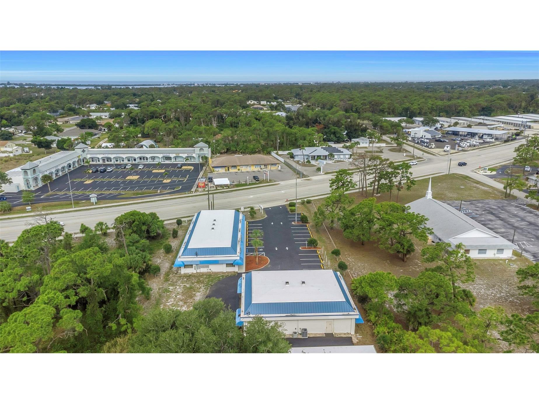 655 N Indiana Avenue Englewood FL 34223 TB8359240 image65