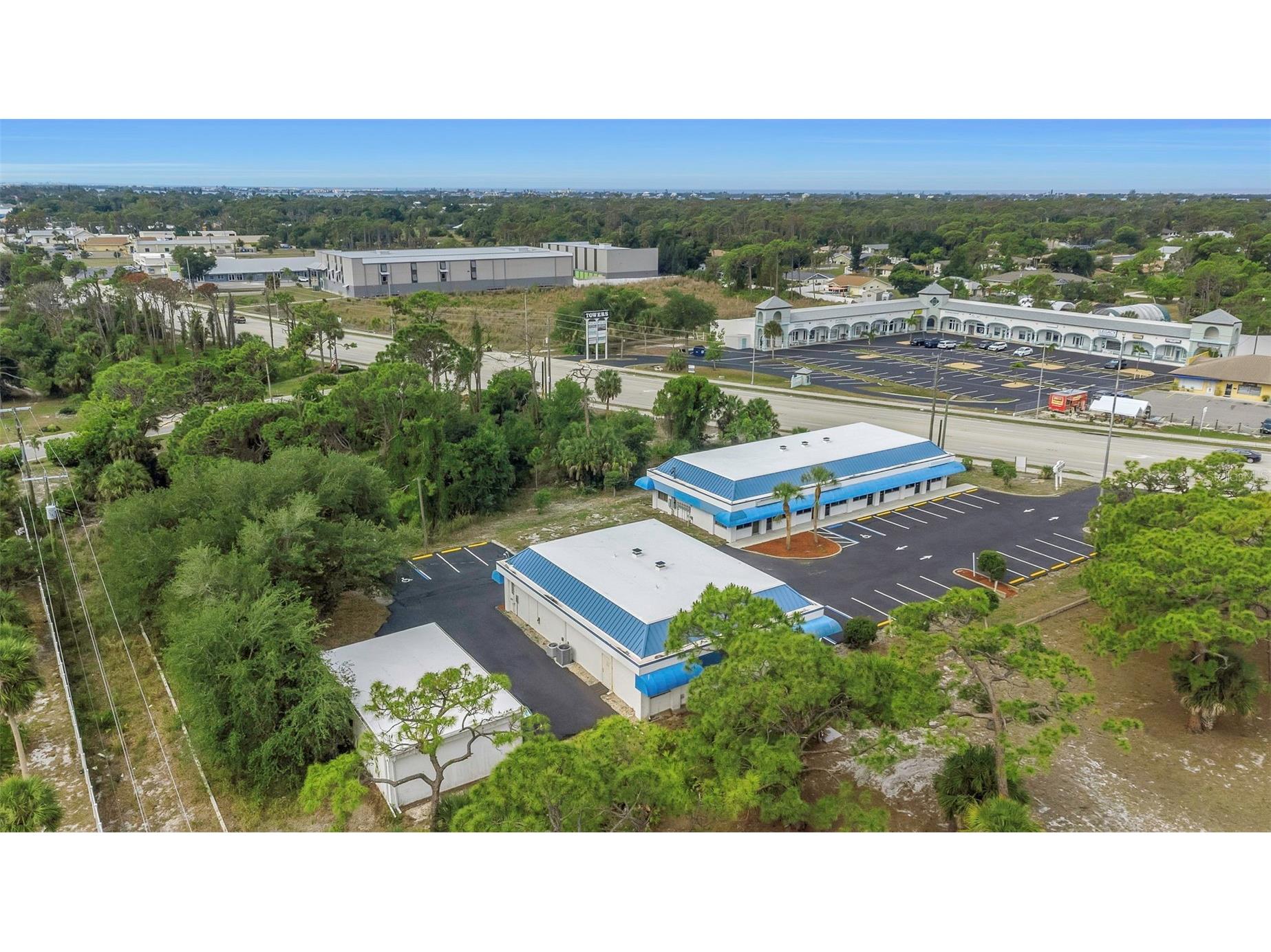 655 N Indiana Avenue Englewood FL 34223 TB8359240 image66
