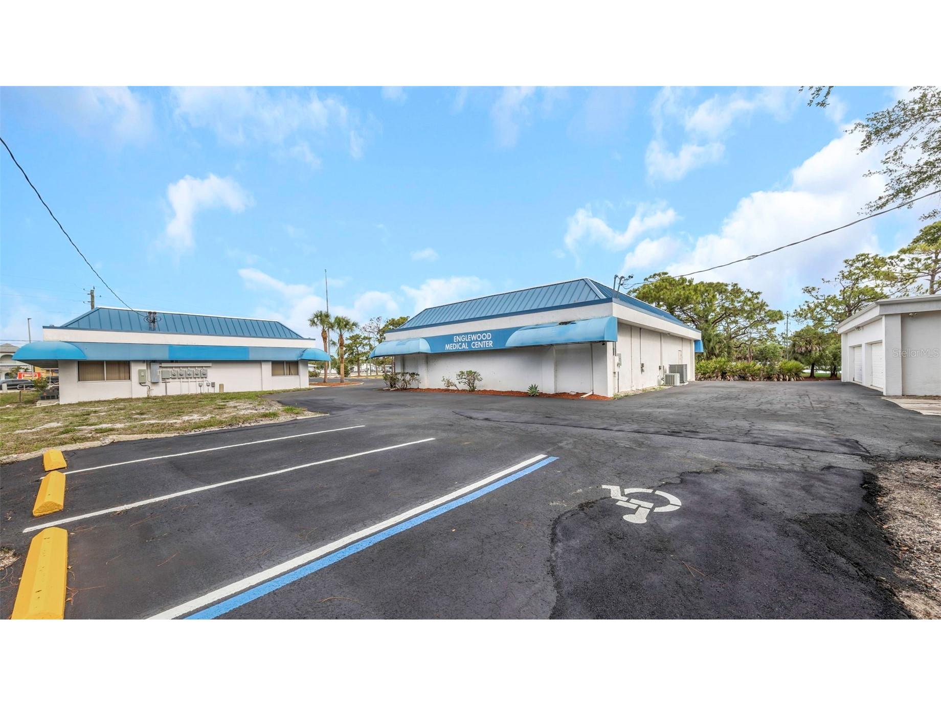 655 N Indiana Avenue Englewood FL 34223 TB8359240 image67