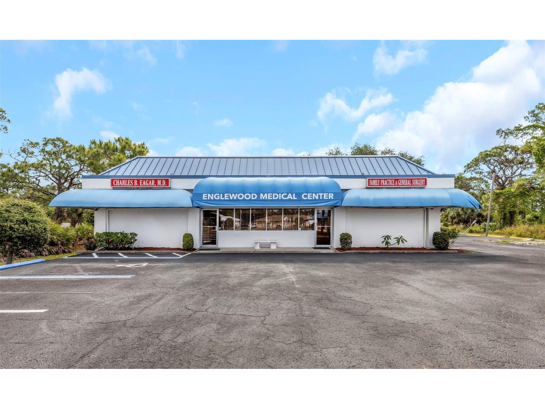655 N Indiana Avenue Englewood FL 34223 TB8359240 image68