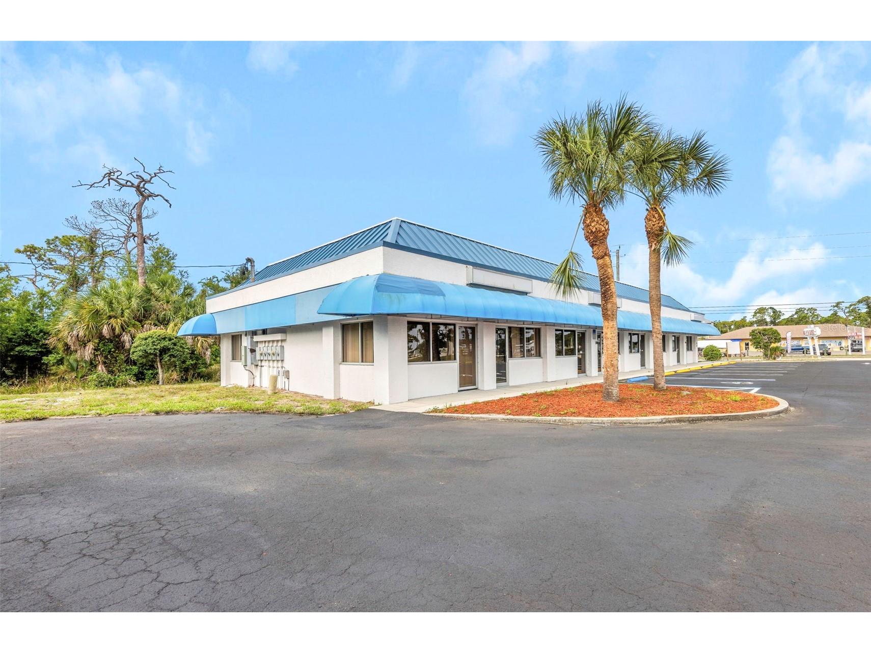 655 N Indiana Avenue Englewood FL 34223 TB8359240 image69