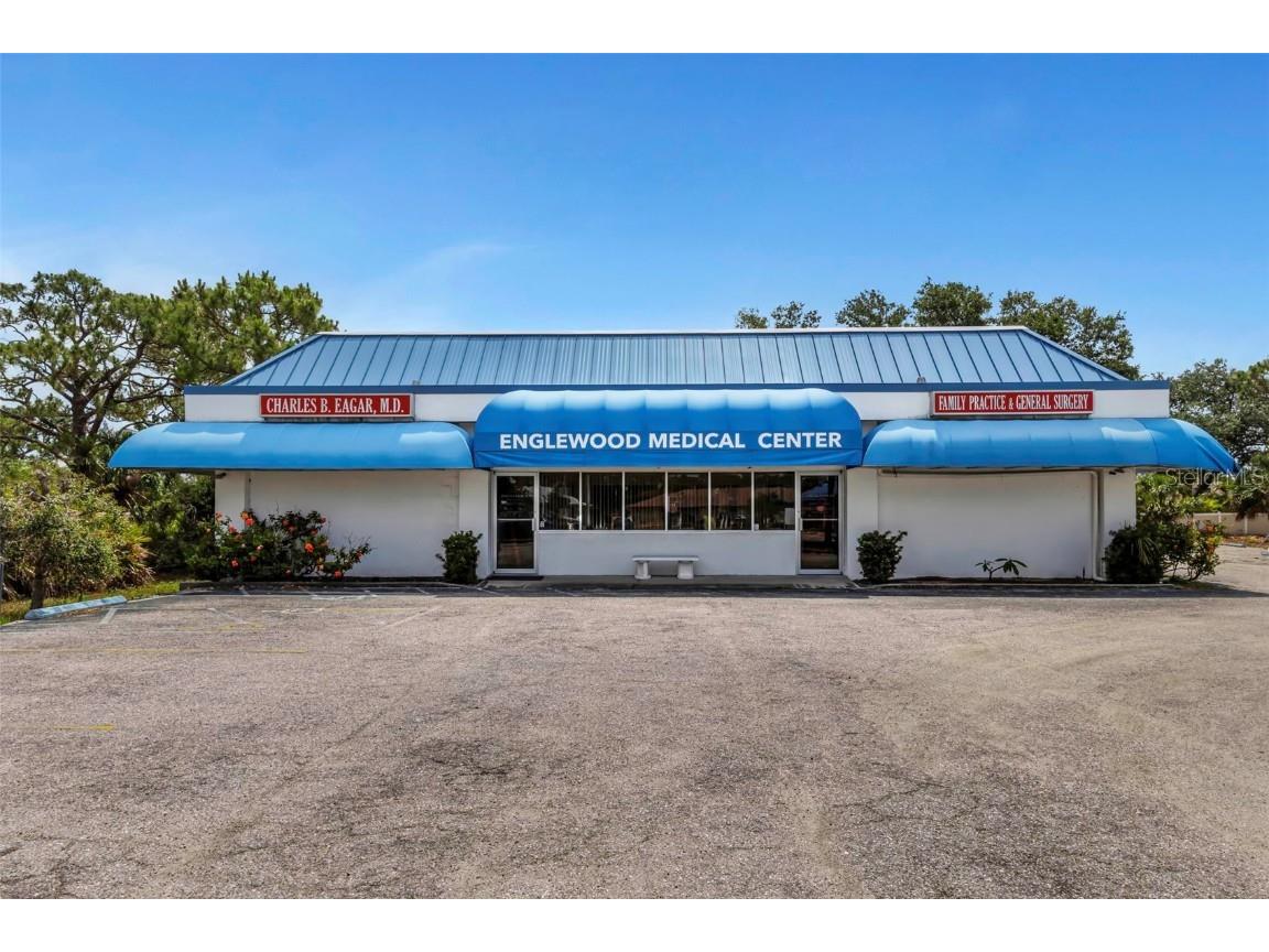 655 N Indiana Avenue Englewood FL 34223 TB8359240 image7