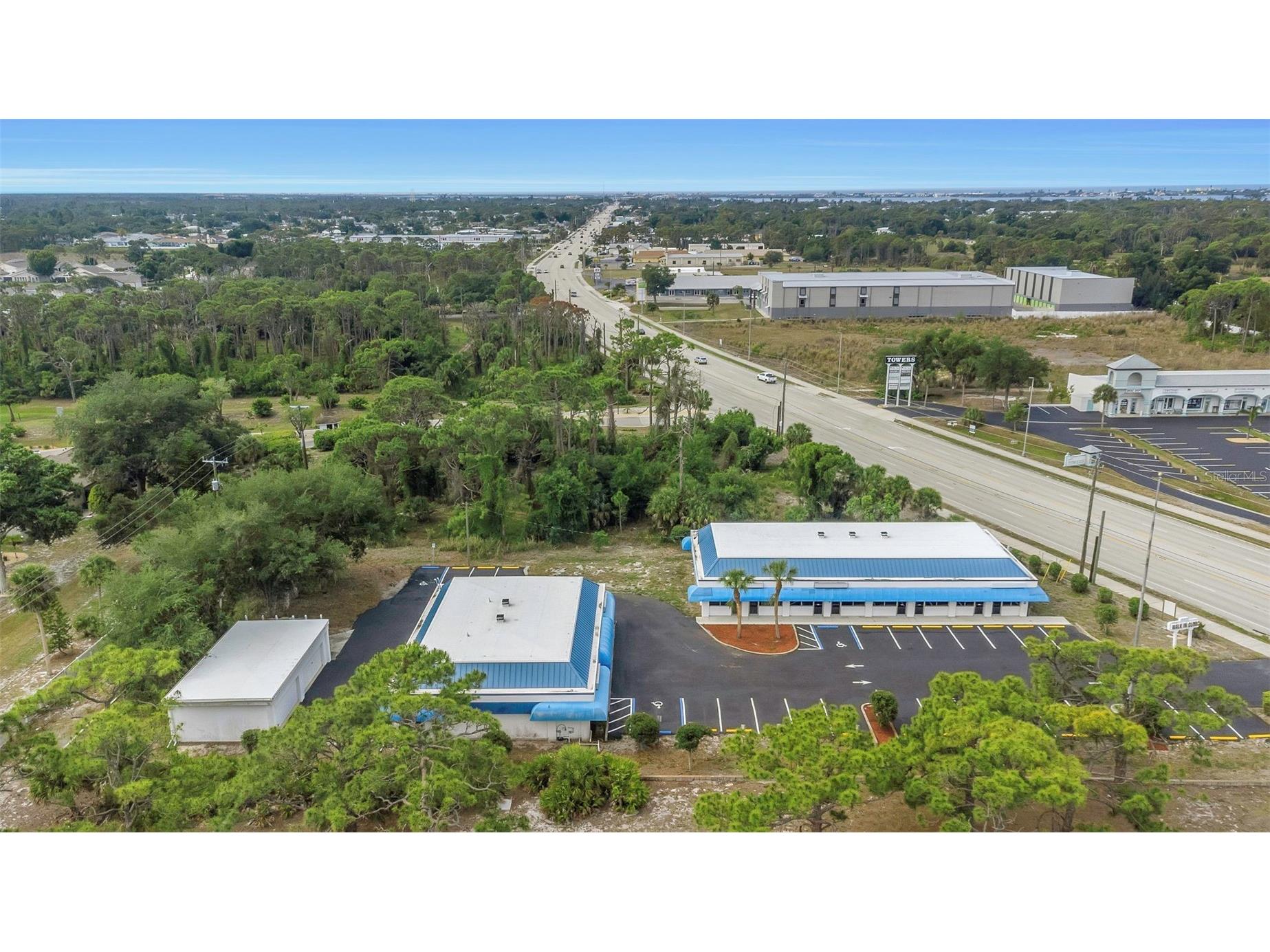 655 N Indiana Avenue Englewood FL 34223 TB8359240 image70