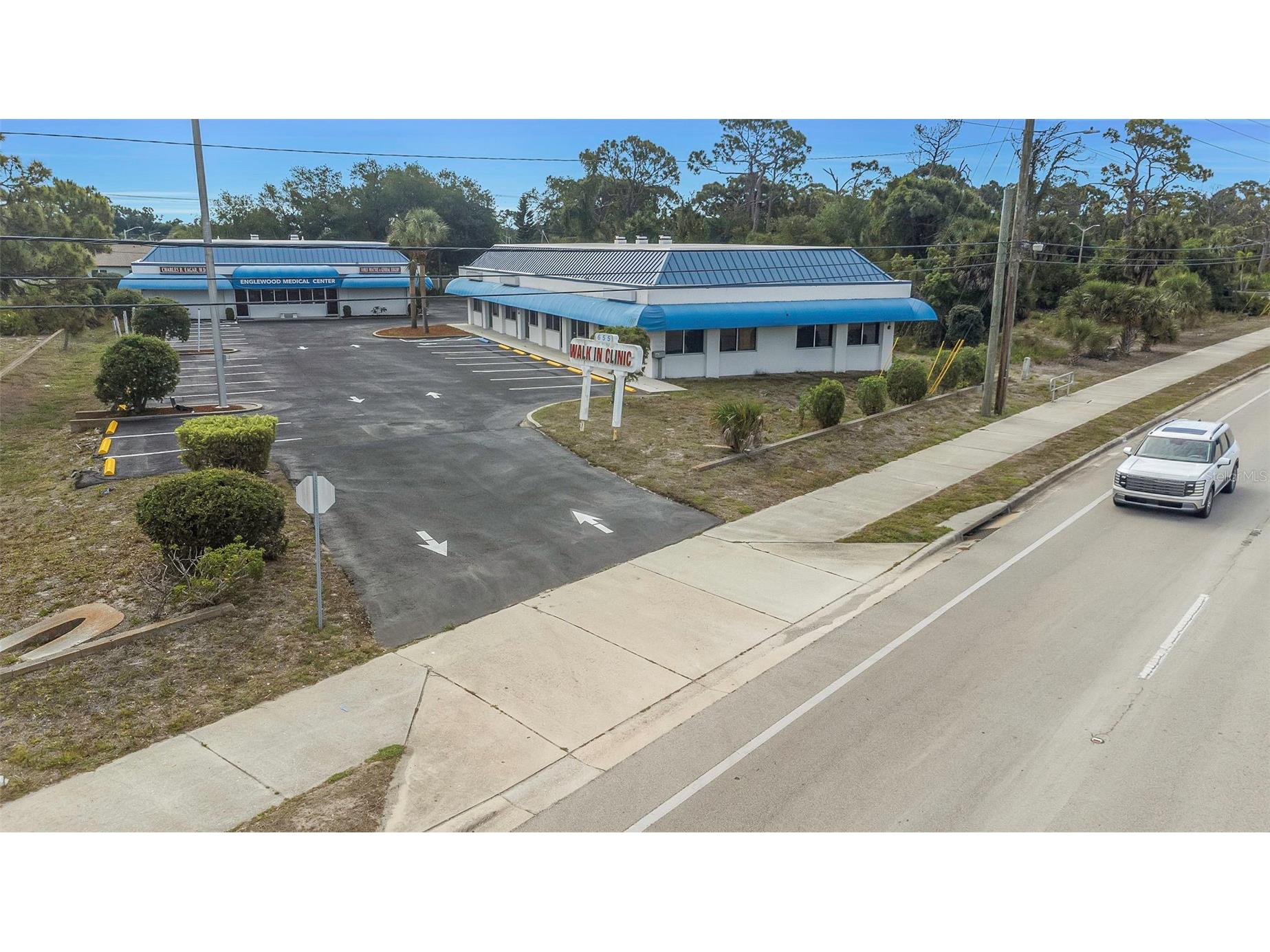 655 N Indiana Avenue Englewood FL 34223 TB8359240 image71