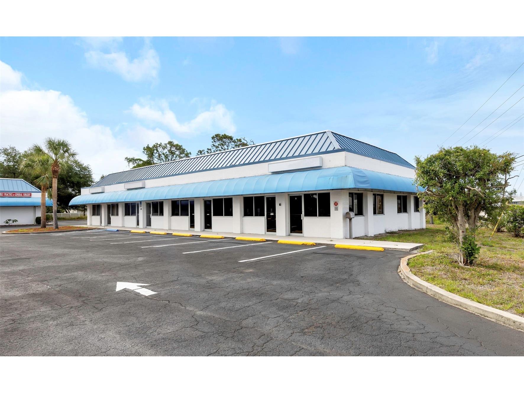 655 N Indiana Avenue Englewood FL 34223 TB8359240 image72