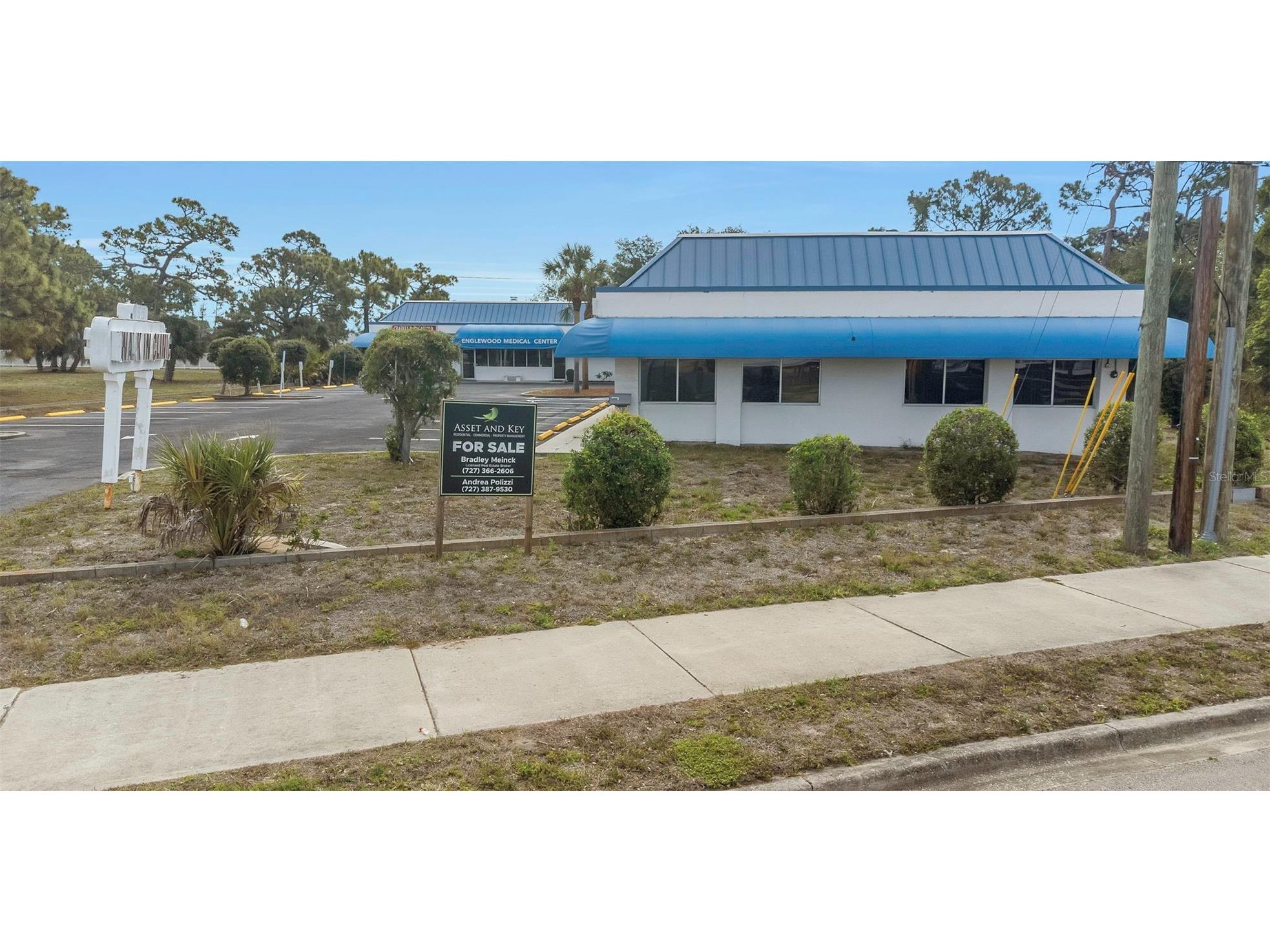 655 N Indiana Avenue Englewood FL 34223 TB8359240 image74