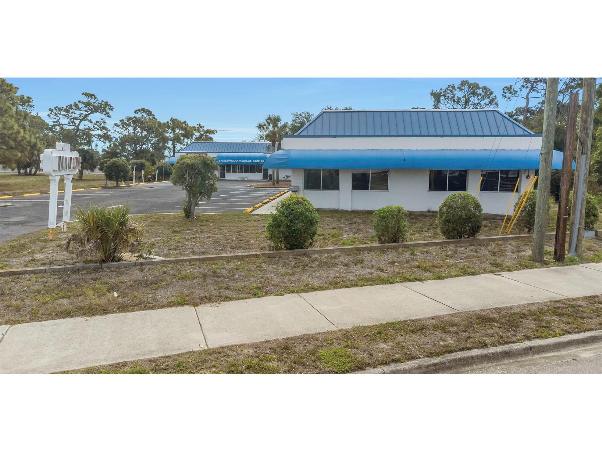 655 N Indiana Avenue Englewood FL 34223 TB8359240 image75