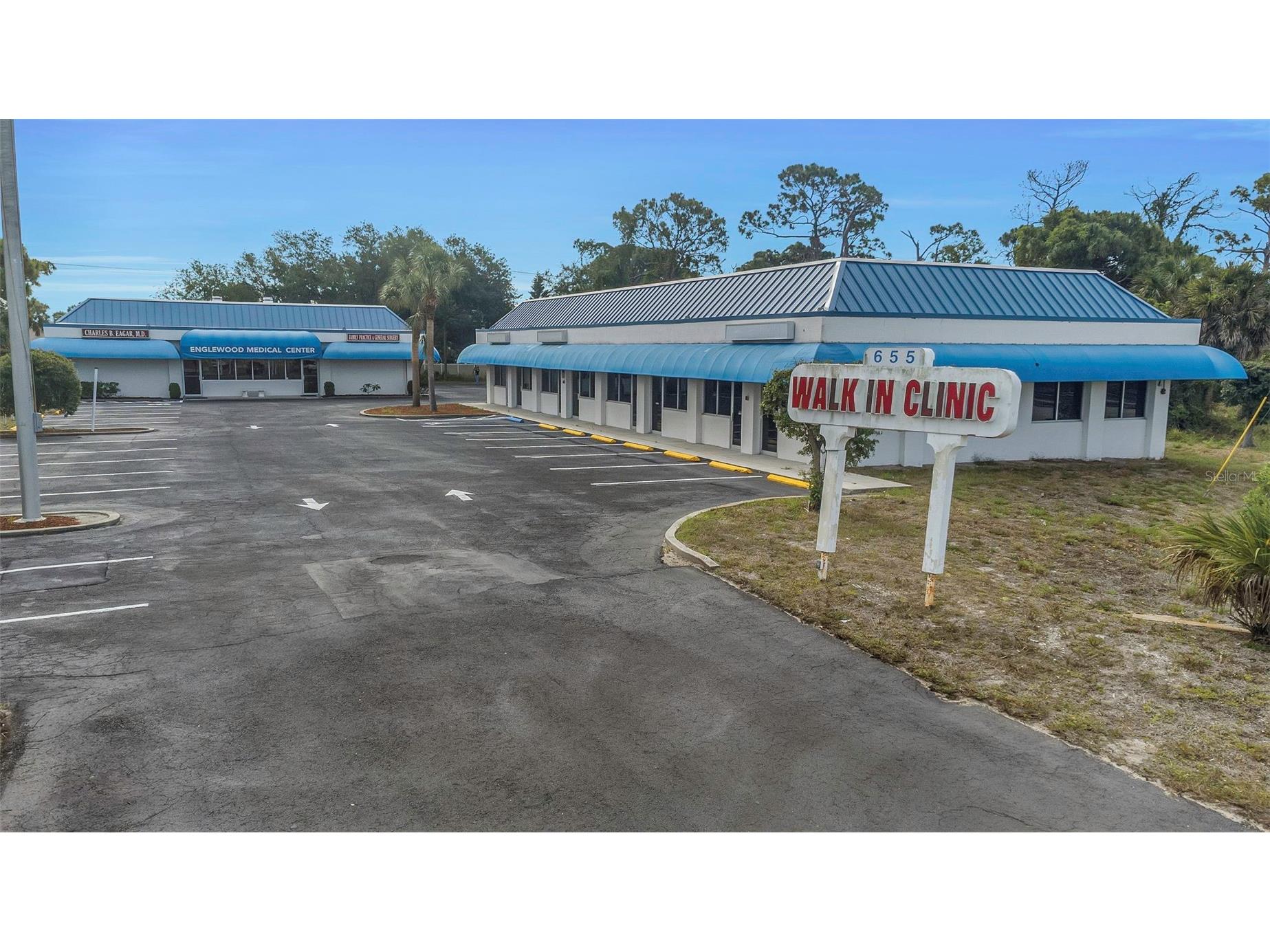 655 N Indiana Avenue Englewood FL 34223 TB8359240 image76