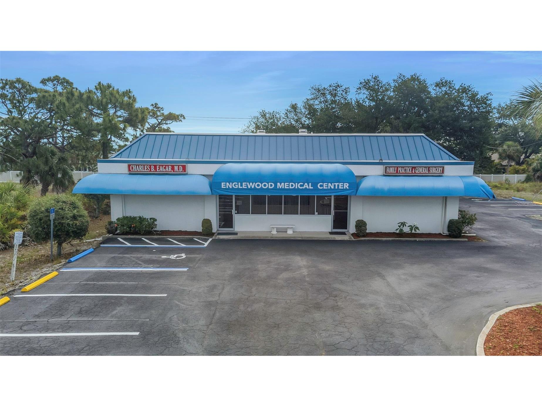 655 N Indiana Avenue Englewood FL 34223 TB8359240 image77