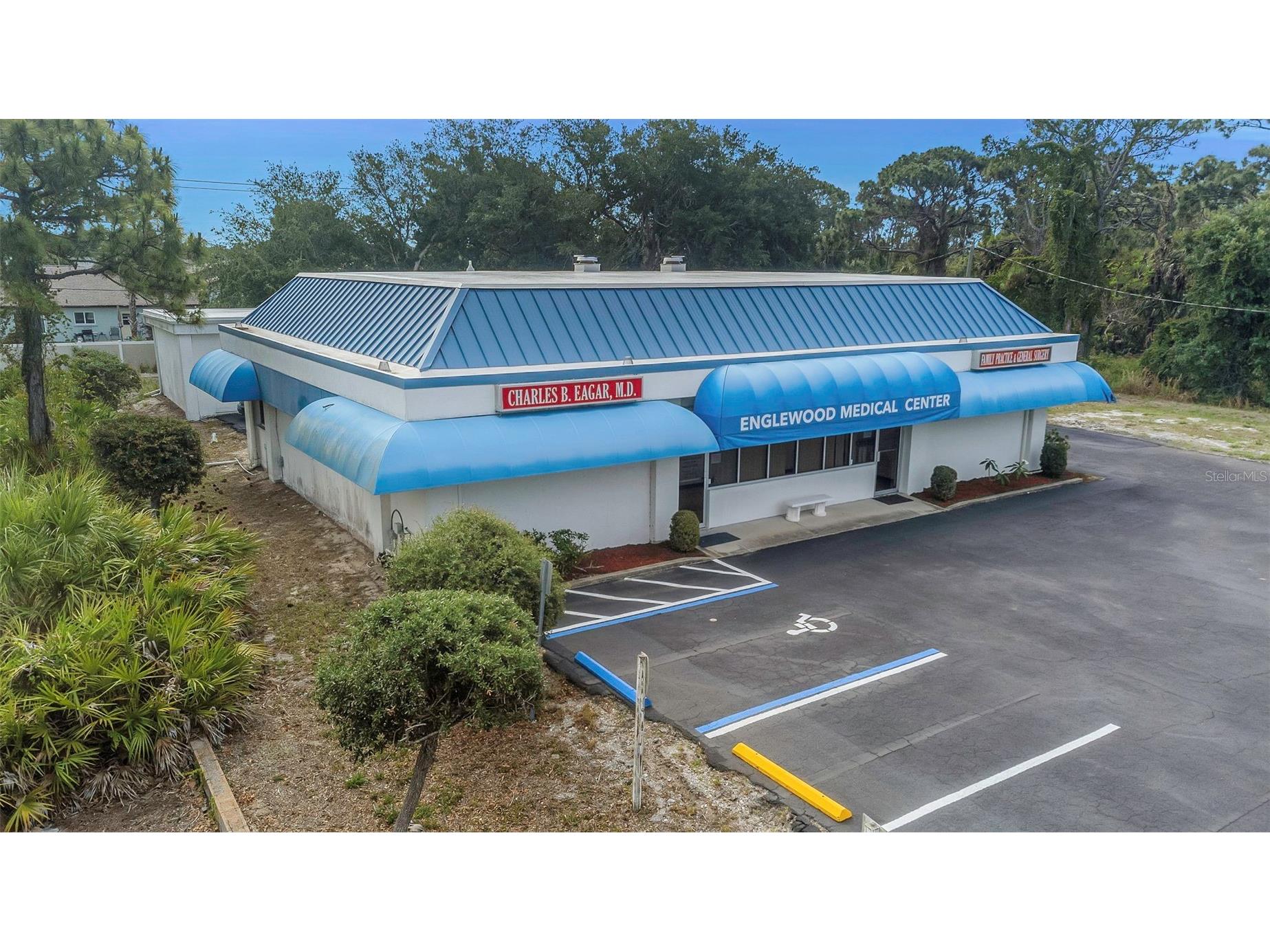 655 N Indiana Avenue Englewood FL 34223 TB8359240 image78
