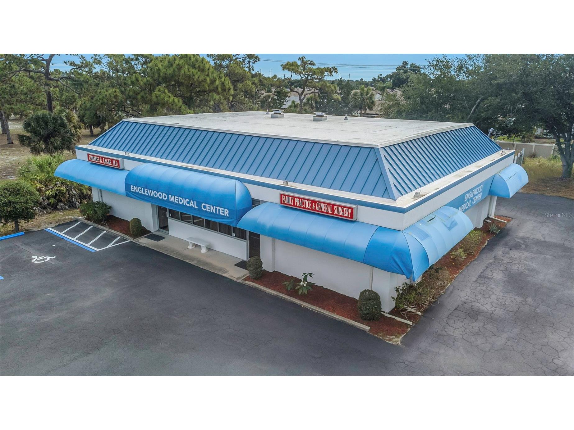 655 N Indiana Avenue Englewood FL 34223 TB8359240 image79