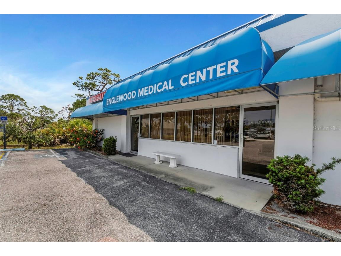 655 N Indiana Avenue Englewood FL 34223 TB8359240 image8