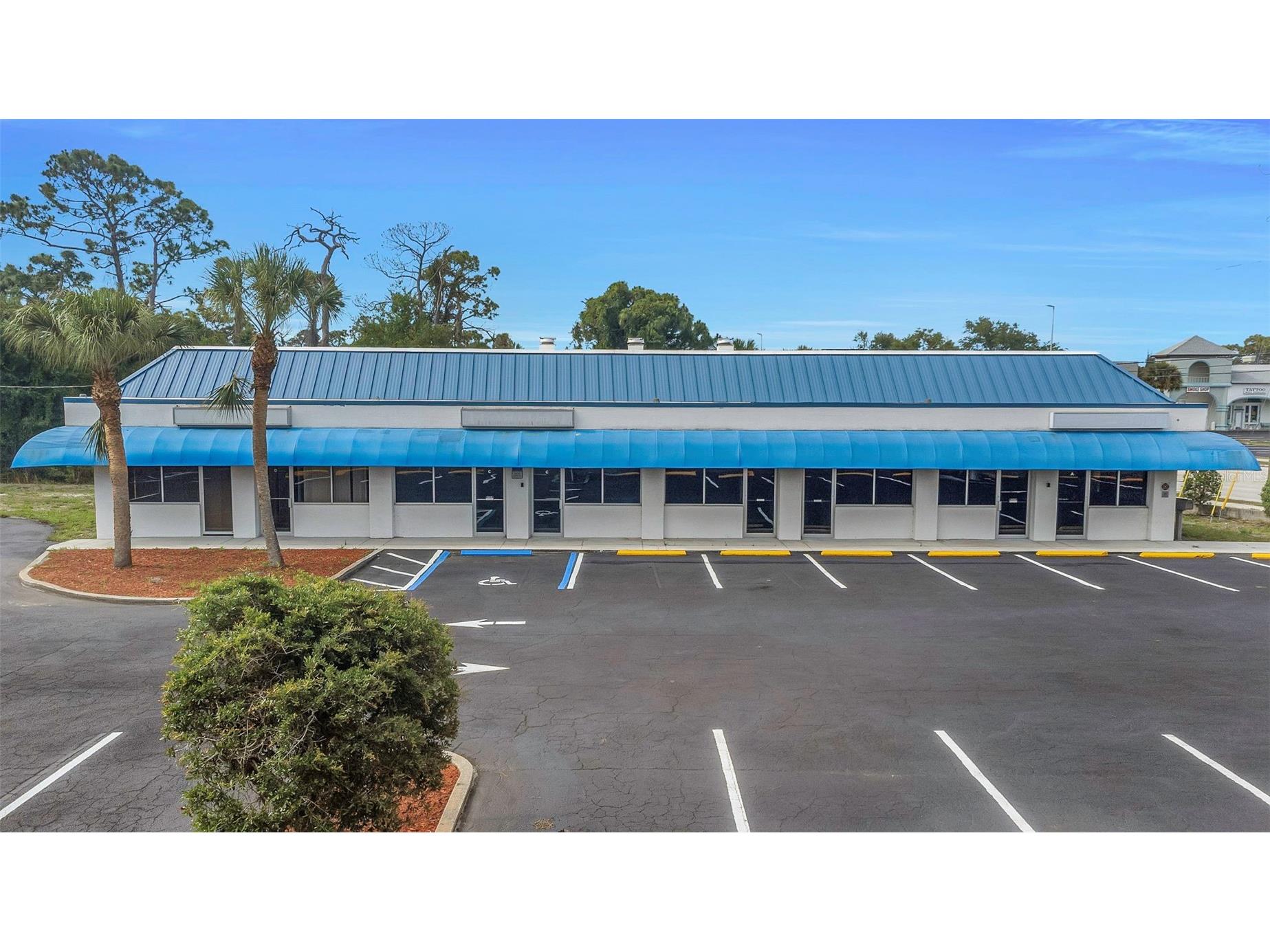655 N Indiana Avenue Englewood FL 34223 TB8359240 image80