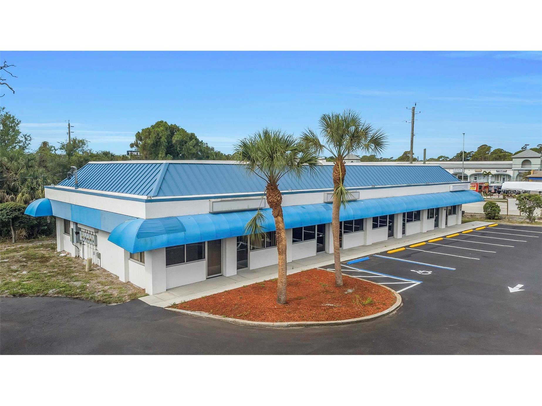 655 N Indiana Avenue Englewood FL 34223 TB8359240 image81