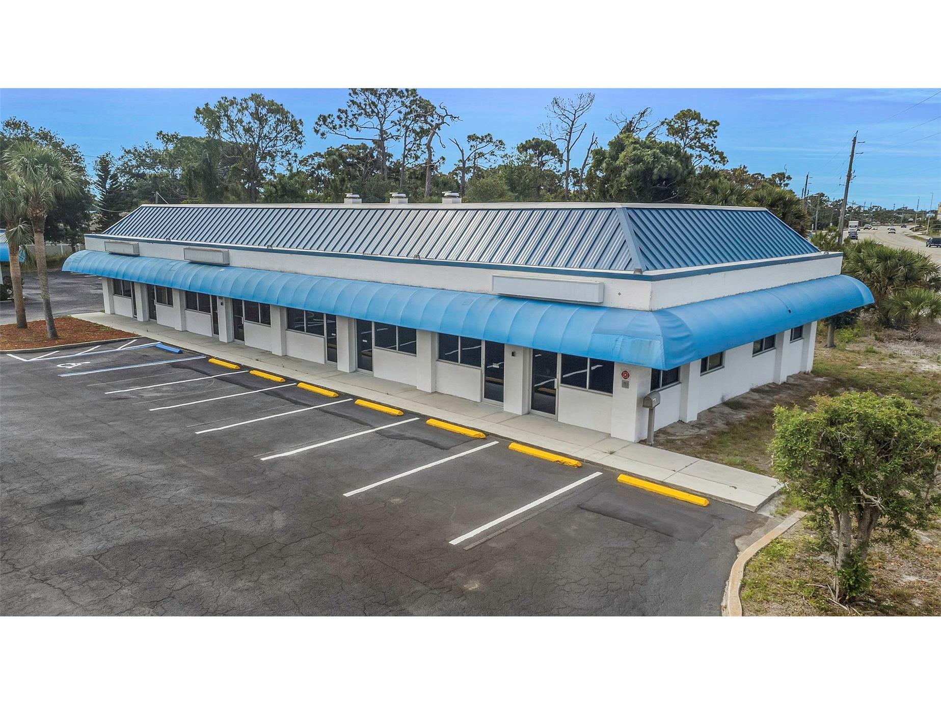 655 N Indiana Avenue Englewood FL 34223 TB8359240 image82