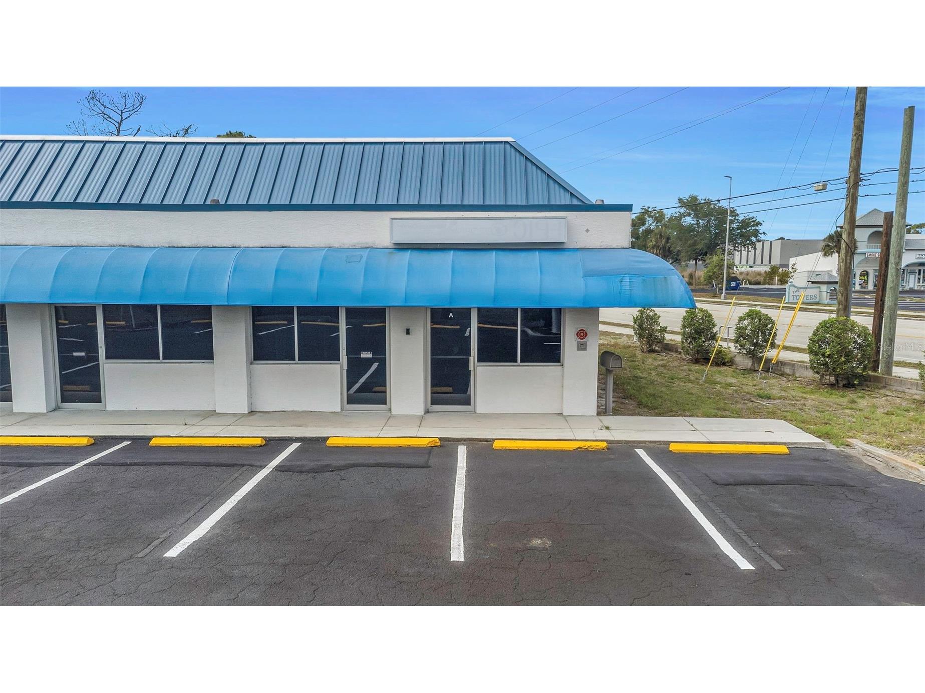655 N Indiana Avenue Englewood FL 34223 TB8359240 image83