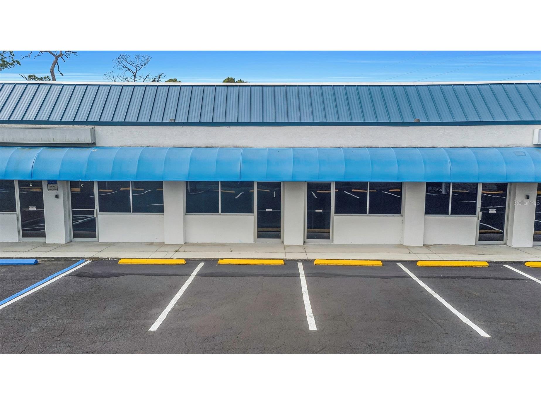 655 N Indiana Avenue Englewood FL 34223 TB8359240 image84