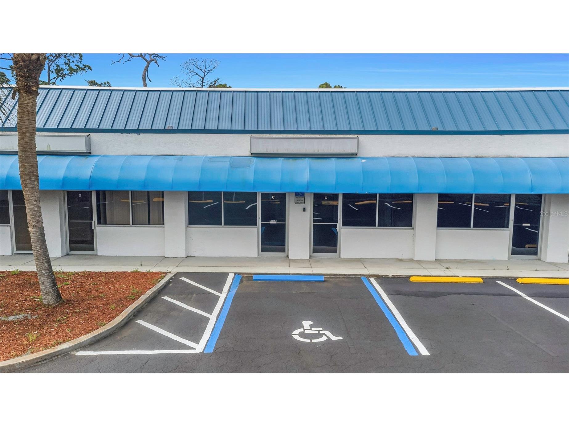 655 N Indiana Avenue Englewood FL 34223 TB8359240 image85