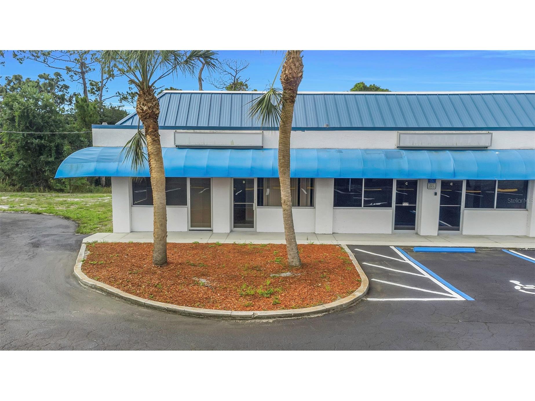 655 N Indiana Avenue Englewood FL 34223 TB8359240 image86