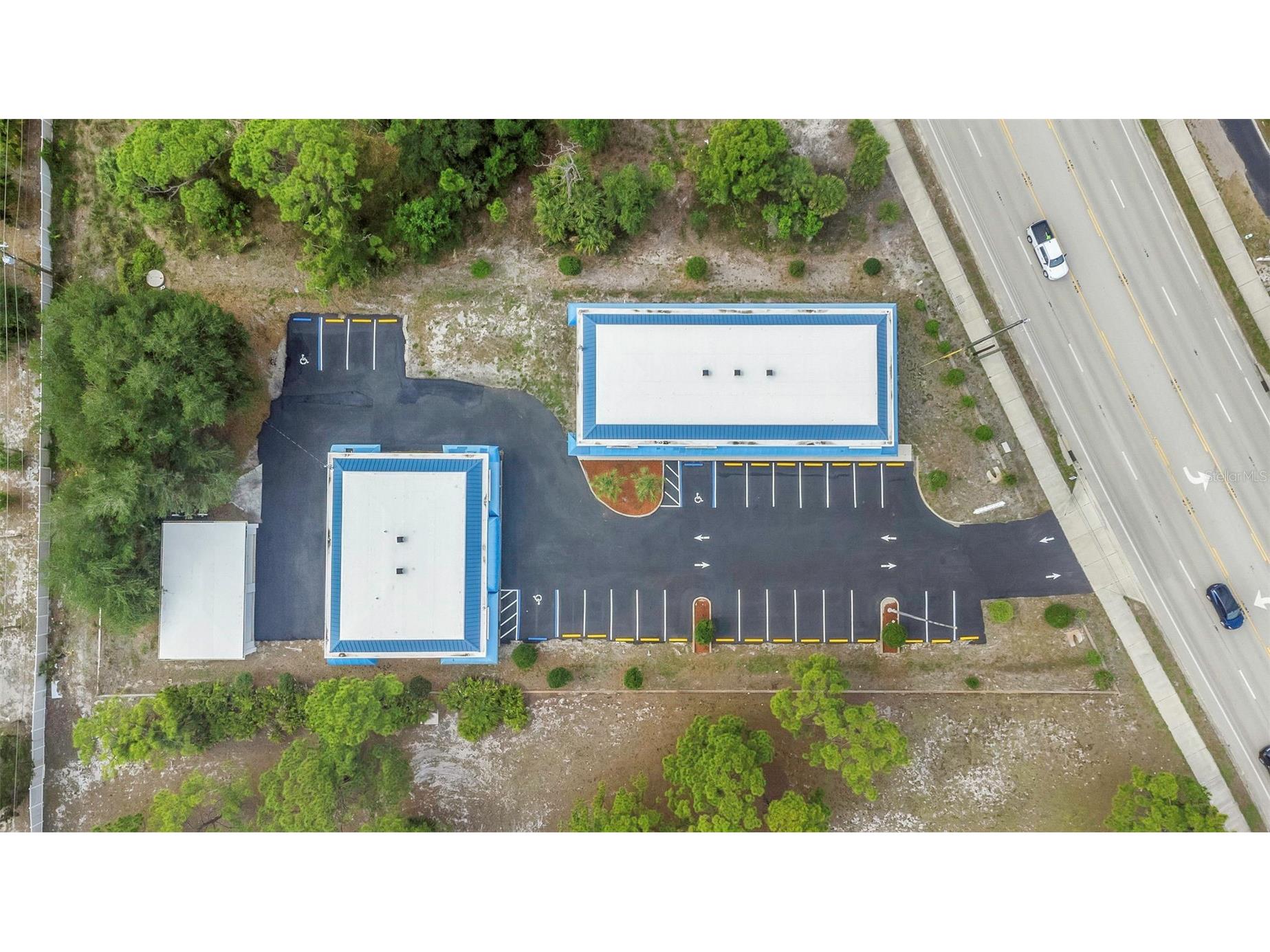 655 N Indiana Avenue Englewood FL 34223 TB8359240 image87