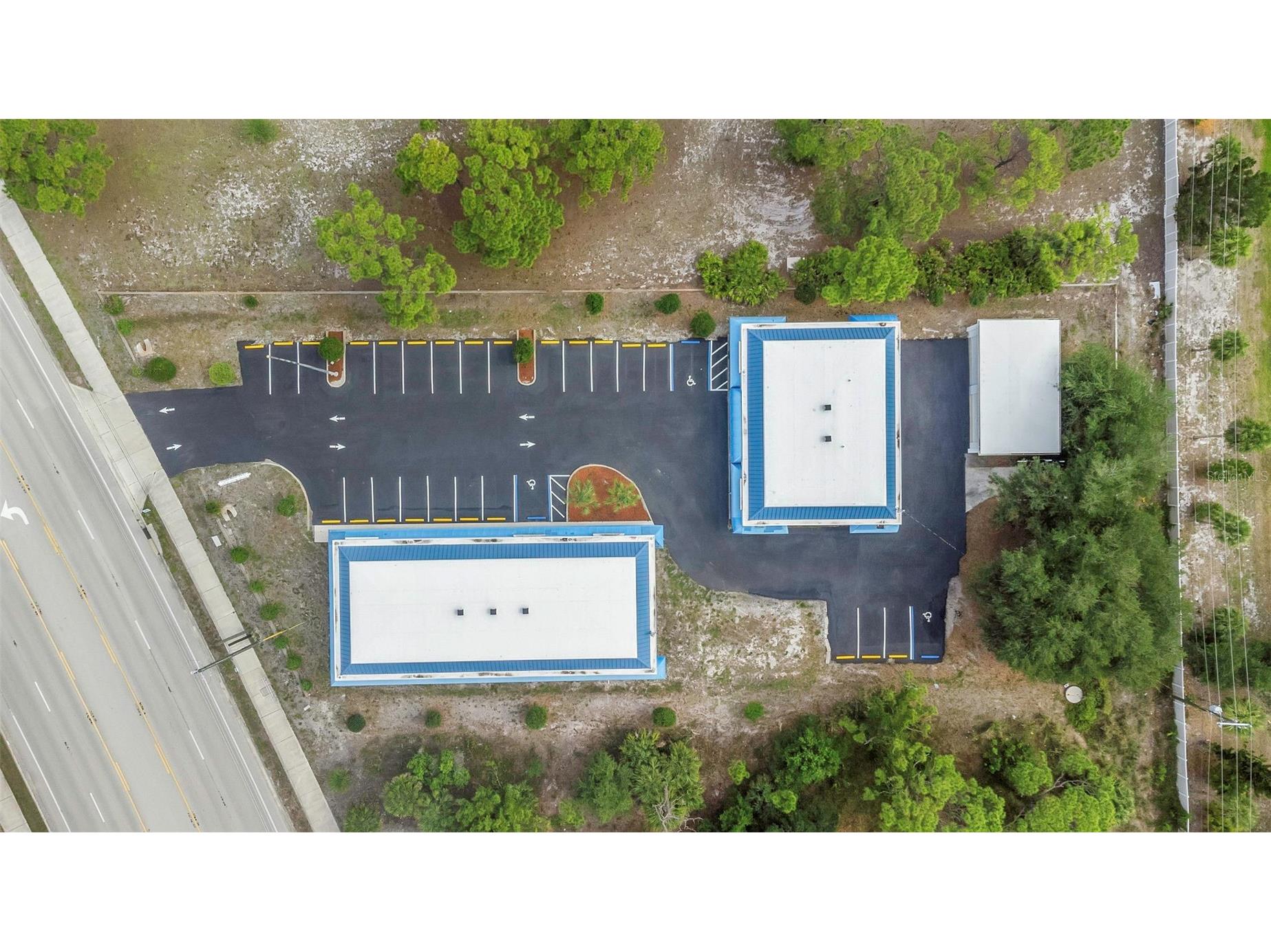 655 N Indiana Avenue Englewood FL 34223 TB8359240 image88