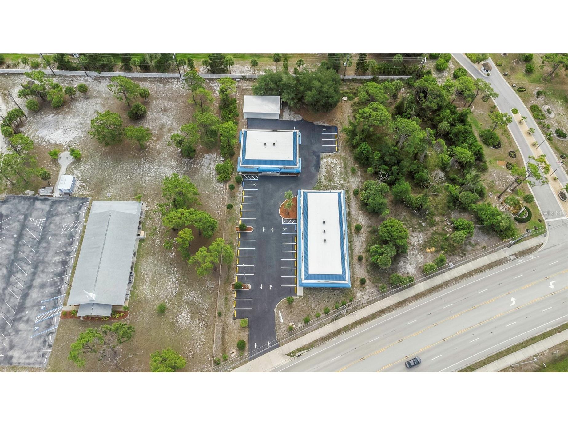 655 N Indiana Avenue Englewood FL 34223 TB8359240 image89