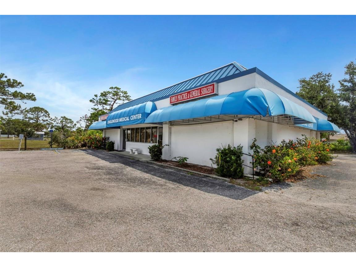 655 N Indiana Avenue Englewood FL 34223 TB8359240 image9