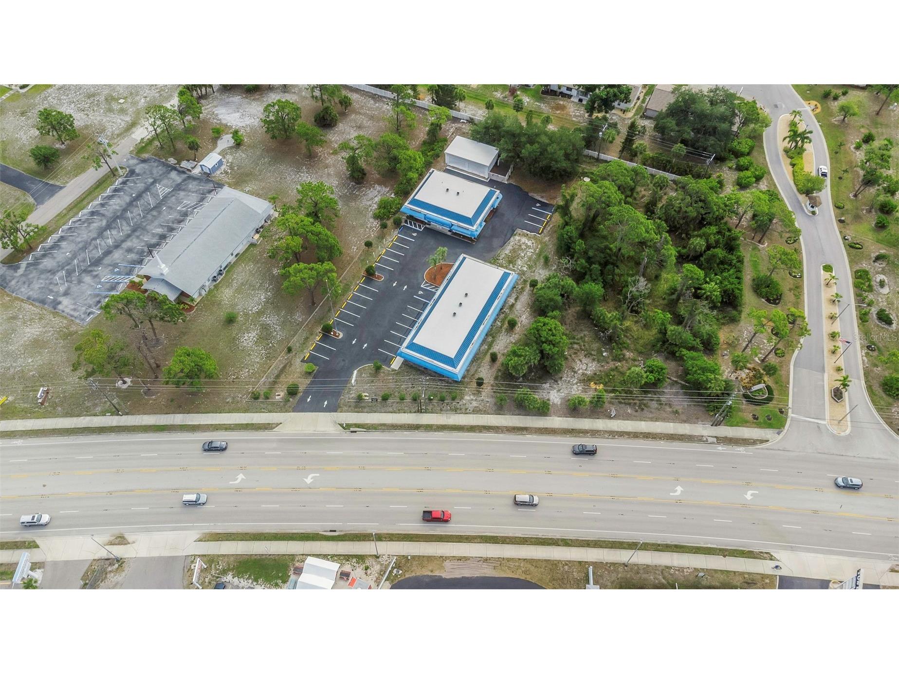 655 N Indiana Avenue Englewood FL 34223 TB8359240 image90