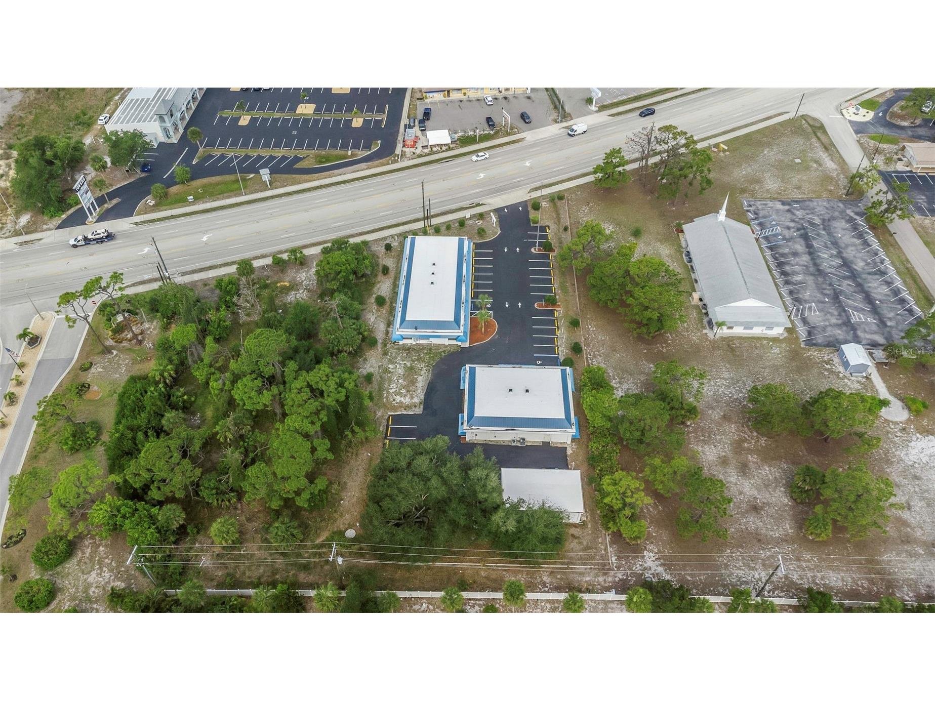 655 N Indiana Avenue Englewood FL 34223 TB8359240 image91
