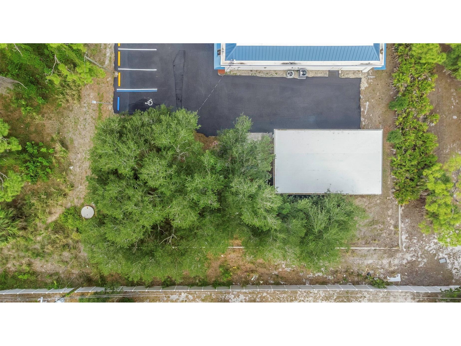 655 N Indiana Avenue Englewood FL 34223 TB8359240 image92